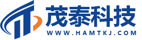 淮安茂泰科技有限公司